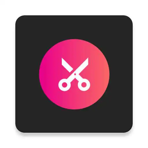 Play Romba - Video Editor APK