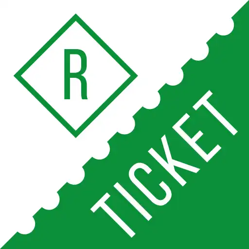 Play ROMBEX.TICKET APK Play ROMBEX.TICKET APK