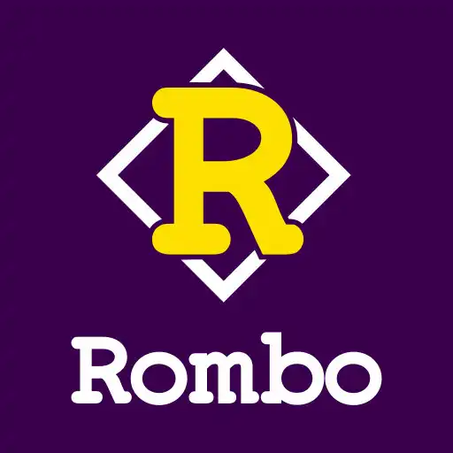 Play Rombo Shop APK Play Rombo Shop APK