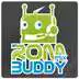 Free play online Rom Buddy PSX  APK