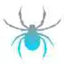 Free play online Rom Crawler Free APK Free play online Rom Crawler Free APK