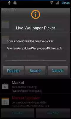 Play Rom DIY (root) Play Rom DIY (root)
