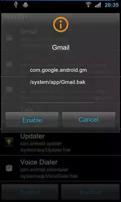 Play Rom DIY (root) Play Rom DIY (root)