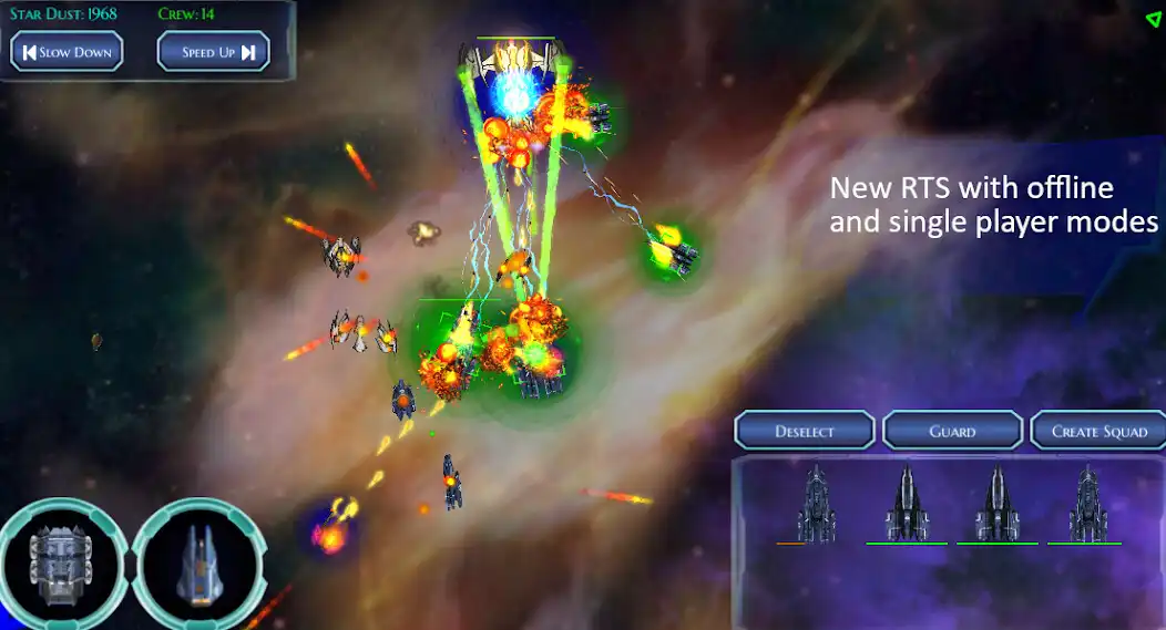 Play Rome 2077: Space Strategy and enjoy Rome 2077: Space Strategy with UptoPlay Play Rome 2077: Space Strategy and enjoy Rome 2077: Space Strategy with UptoPlay