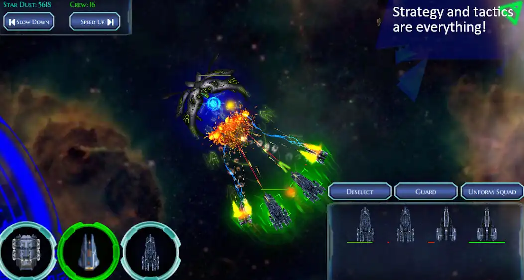 Play Rome 2077: Space Strategy as an online game online Rome 2077: Space Strategy with UptoPlay Play Rome 2077: Space Strategy as an online game Rome 2077: Space Strategy with UptoPlay