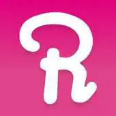 Free play online Rome2rio APK Free play online Rome2rio APK