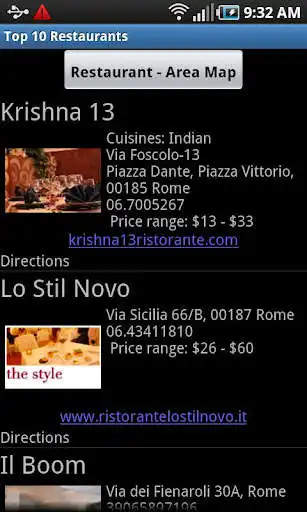 Play Rome all in one guide as an online game online Rome all in one guide with UptoPlay com.romavita.guide Play Rome all in one guide as an online game Rome all in one guide with UptoPlay