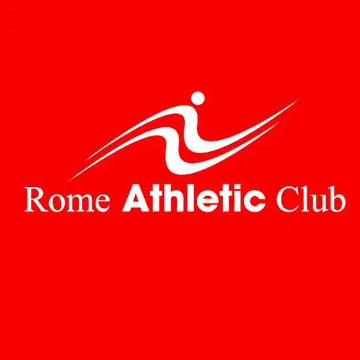 Free play online Rome Athletic Club APK Free play online Rome Athletic Club APK