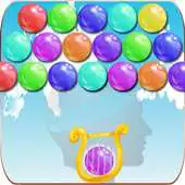 Free play online Rome Bubble Shooter APK Free play online Rome Bubble Shooter APK