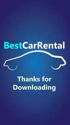 Play Rome Car Rental, Italy