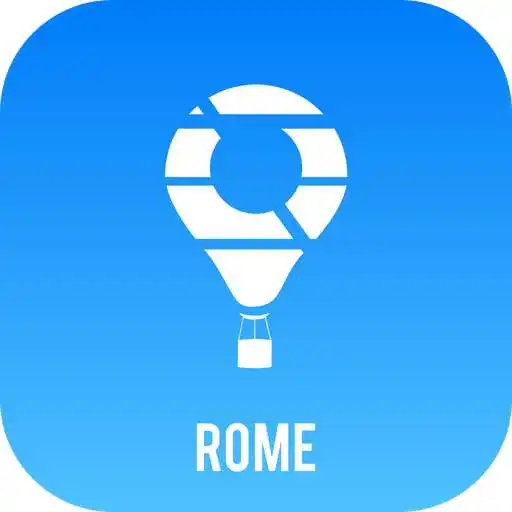 Free play online Rome City Directory APK