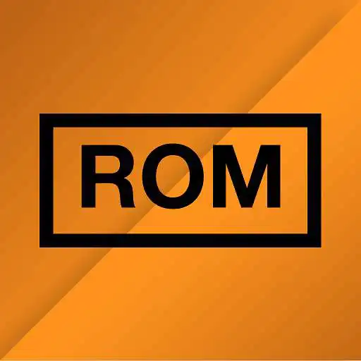 Free play online Rome City Guide APK Free play online Rome City Guide APK