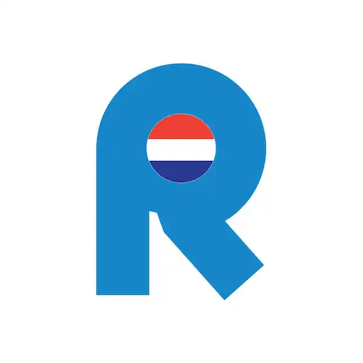 Play Romed APK Play Romed APK