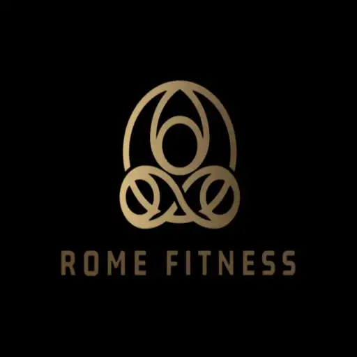 Play Rome Fitness APK