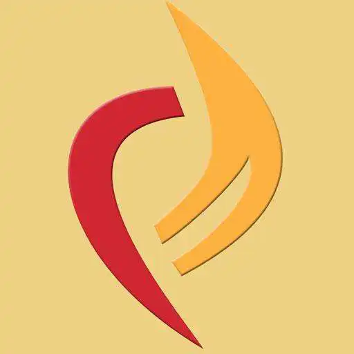 Play Rome Foundation APK Play Rome Foundation APK