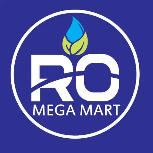 Play RO Mega Mart :B2B Marketplace APK Play RO Mega Mart :B2B Marketplace APK