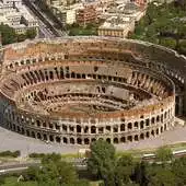 Free play online Rome Game Jigsaw Puzzles APK