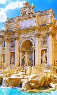 Play Rome Game Jigsaw Puzzles Play Rome Game Jigsaw Puzzles