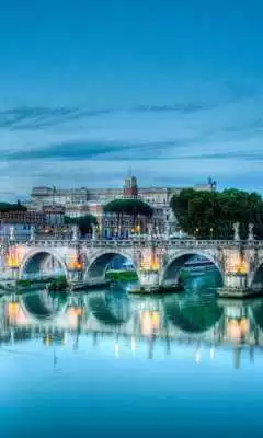 Play Rome Game Jigsaw Puzzles Play Rome Game Jigsaw Puzzles