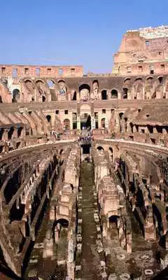 Play Rome Game Jigsaw Puzzles Play Rome Game Jigsaw Puzzles