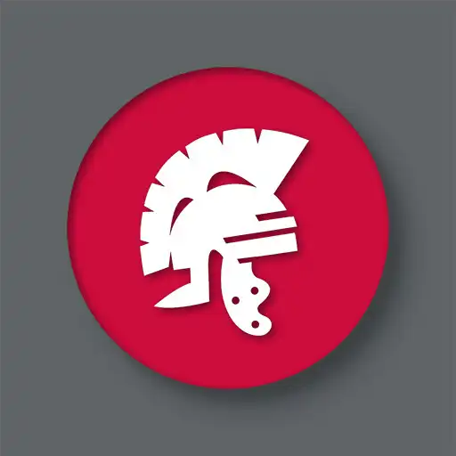 Play Rome Grinding Solutions APK Play Rome Grinding Solutions APK