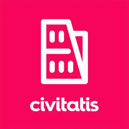 Play Rome Guide by Civitatis APK Play Rome Guide by Civitatis APK