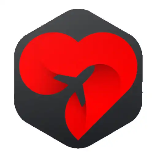 Play Rome Guide - Top Things to Do APK