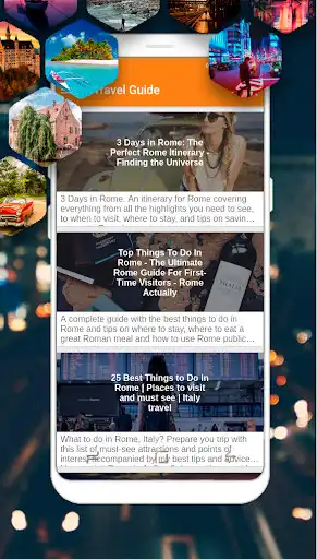 Play Rome Guide - Top Things to Do and enjoy Rome Guide - Top Things to Do with UptoPlay Play Rome Guide - Top Things to Do and enjoy Rome Guide - Top Things to Do with UptoPlay