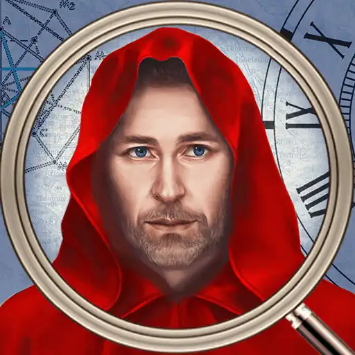 Play Rome: Hidden Object Games APK Play Rome: Hidden Object Games APK