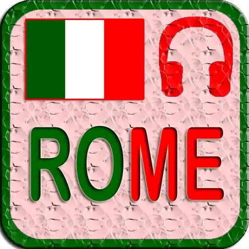 Play Rome Italy Radio Station APK Play Rome Italy Radio Station APK