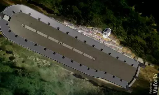 Play Rome Jubilaeum and enjoy Rome Jubilaeum with UptoPlay Play Rome Jubilaeum and enjoy Rome Jubilaeum with UptoPlay