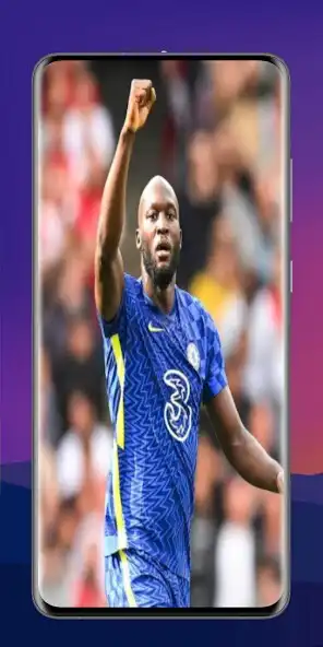 Play Romelu Lukaku 4K Wallpaper and enjoy Romelu Lukaku 4K Wallpaper with UptoPlay Play Romelu Lukaku 4K Wallpaper and enjoy Romelu Lukaku 4K Wallpaper with UptoPlay