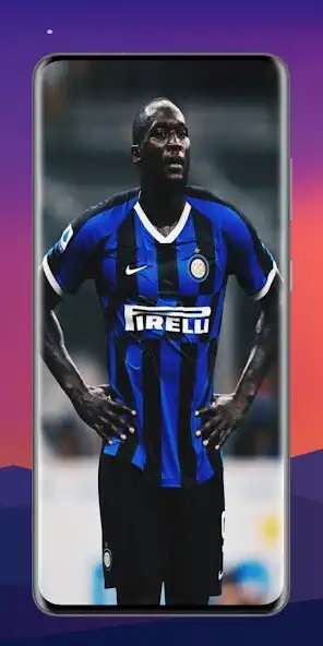 Play Romelu Lukaku 4K Wallpaper as an online game online Romelu Lukaku 4K Wallpaper with UptoPlay Play Romelu Lukaku 4K Wallpaper as an online game Romelu Lukaku 4K Wallpaper with UptoPlay