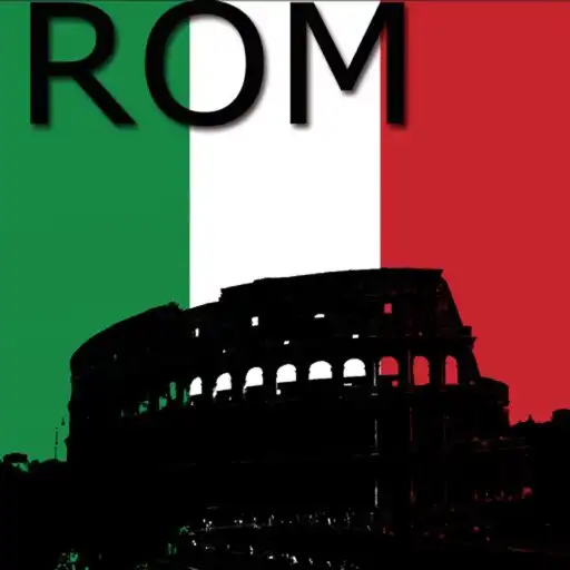 Play Rome Map APK Play Rome Map APK