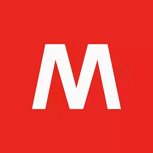Free play online Rome MetroMap APK Free play online Rome MetroMap APK