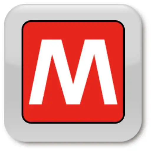 Run free android online Rome Metro - Map & Route planner APK Run free android online Rome Metro - Map & Route planner APK
