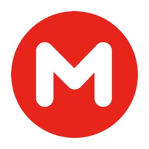 Play Rome metro stations APK