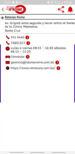 Play Rome Movil and enjoy Rome Movil with UptoPlay Play Rome Movil and enjoy Rome Movil with UptoPlay