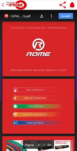 Play Rome Movil as an online game online Rome Movil with UptoPlay rome.movil Play Rome Movil as an online game Rome Movil with UptoPlay