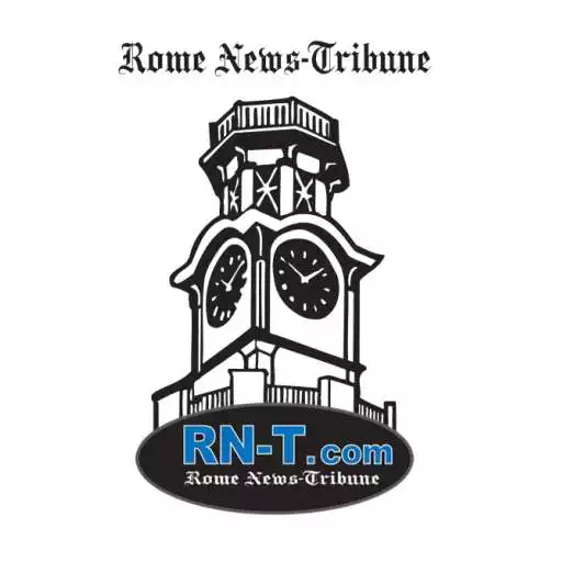 Play Rome News-Tribune APK Play Rome News-Tribune APK