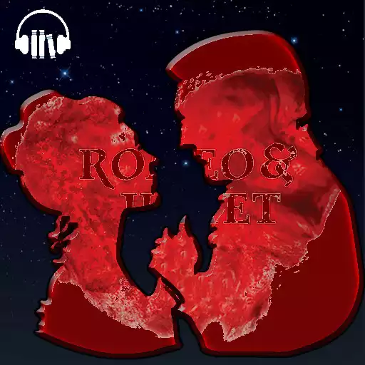 Play Romeo and Juliet APK