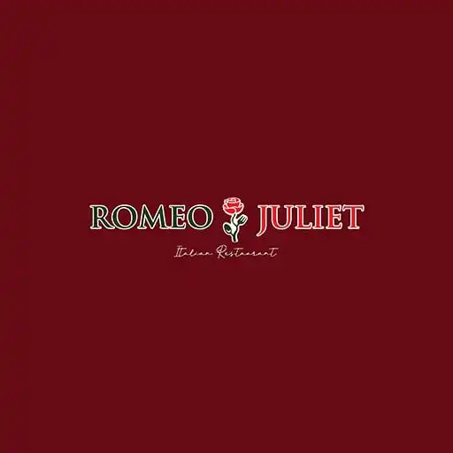 Play Romeo and Juliet Takeaway APK