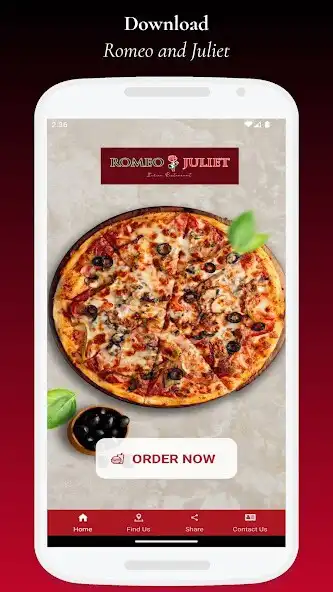 Play Romeo and Juliet Takeaway  and enjoy Romeo and Juliet Takeaway with UptoPlay