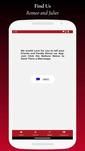 Play Romeo and Juliet Takeaway as an online game Romeo and Juliet Takeaway with UptoPlay