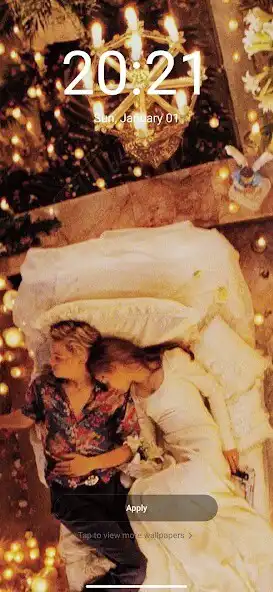 Play Romeo and juliet wallpapers 4k and enjoy Romeo and juliet wallpapers 4k with UptoPlay Play Romeo and juliet wallpapers 4k and enjoy Romeo and juliet wallpapers 4k with UptoPlay