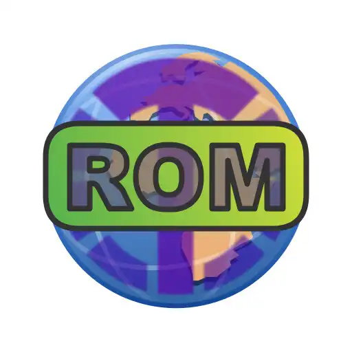 Play Rome Offline City Map Lite APK Play Rome Offline City Map Lite APK