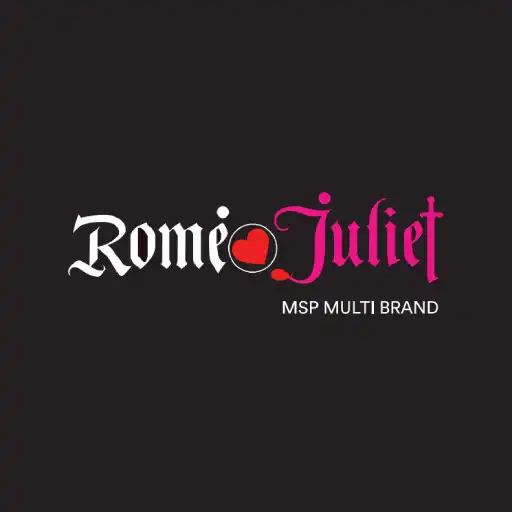 Play Romeo-Juliet APK