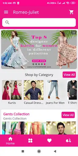 Play Romeo-Juliet  and enjoy Romeo-Juliet with UptoPlay