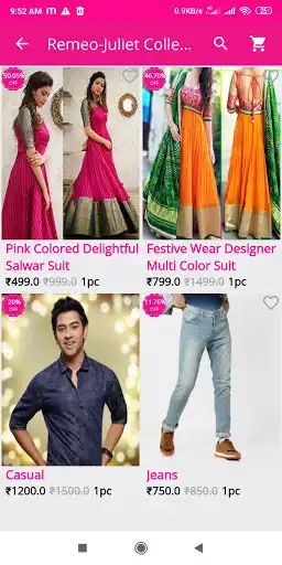 Play Romeo-Juliet as an online game Romeo-Juliet with UptoPlay