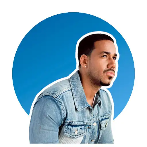Play romeo santos musica offline APK